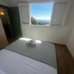 Resort U Latonu - Palombaggia Porto-Vecchio (Corsica)