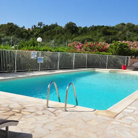 Resort U Latonu - Palombaggia